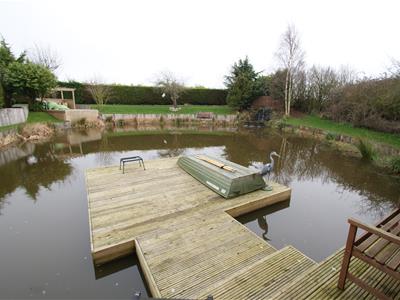 Picture 20